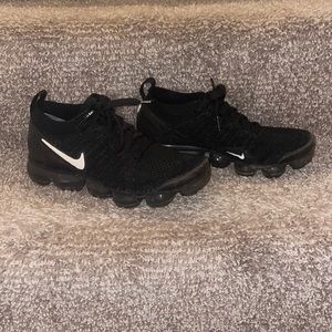 Nike vapor max